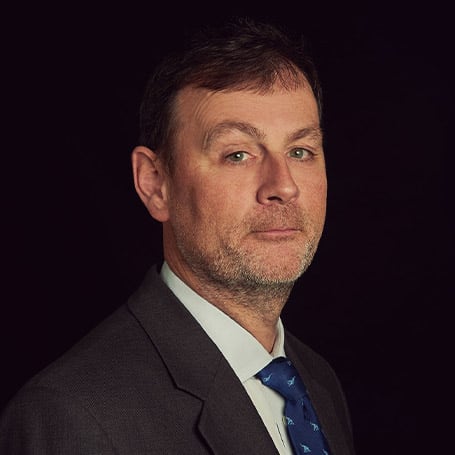 Cameron Doley photo