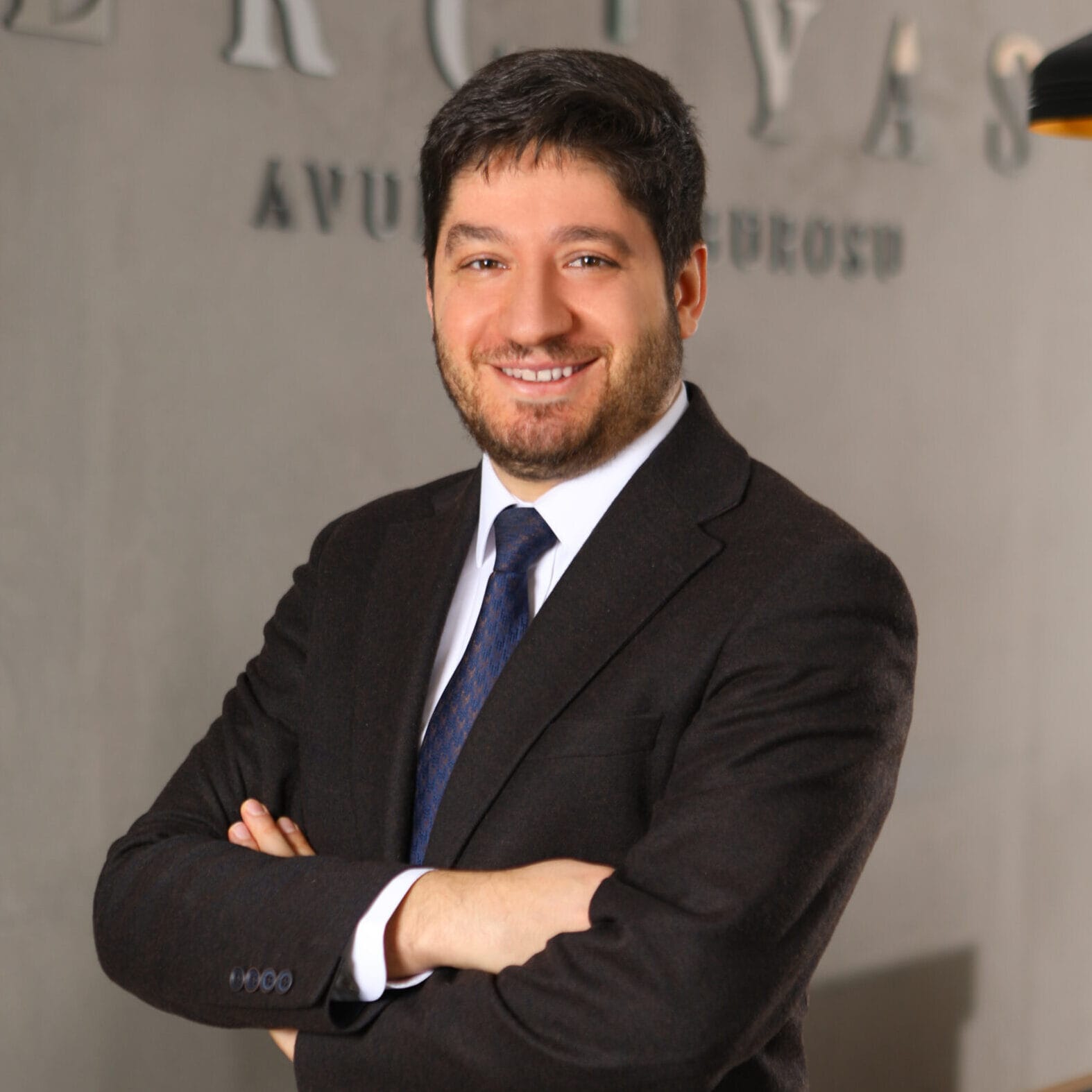İsmail Öztürk photo