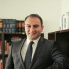 M. Arda Erciyas photo
