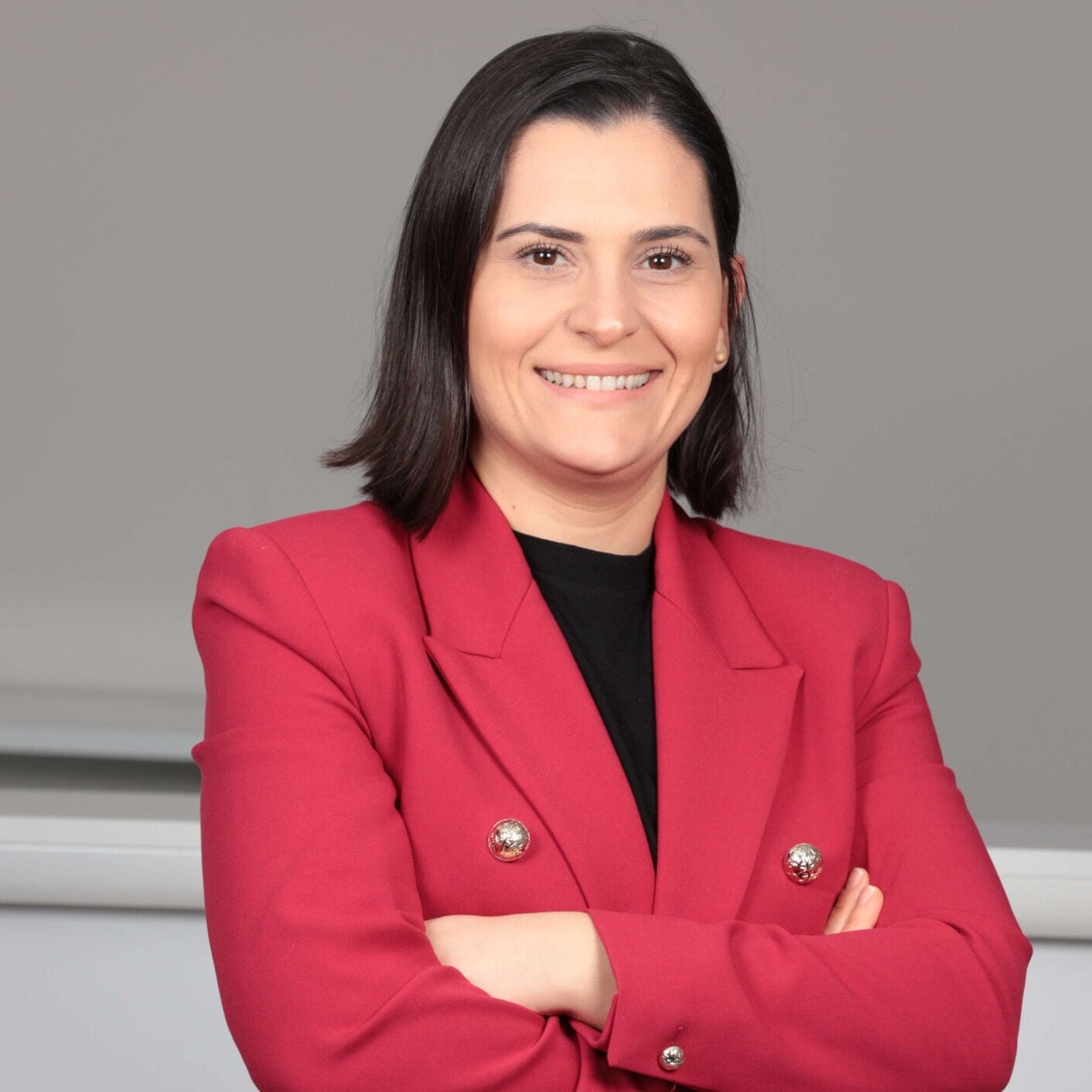 Filiz Tekin photo