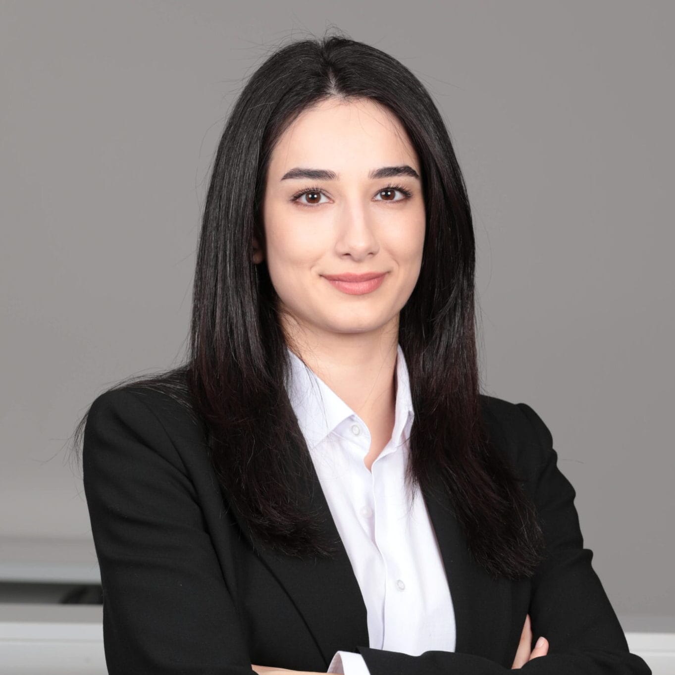 Ayşe Nur Hut photo