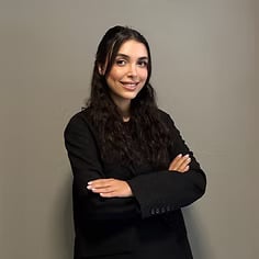 Eylül Yeter photo