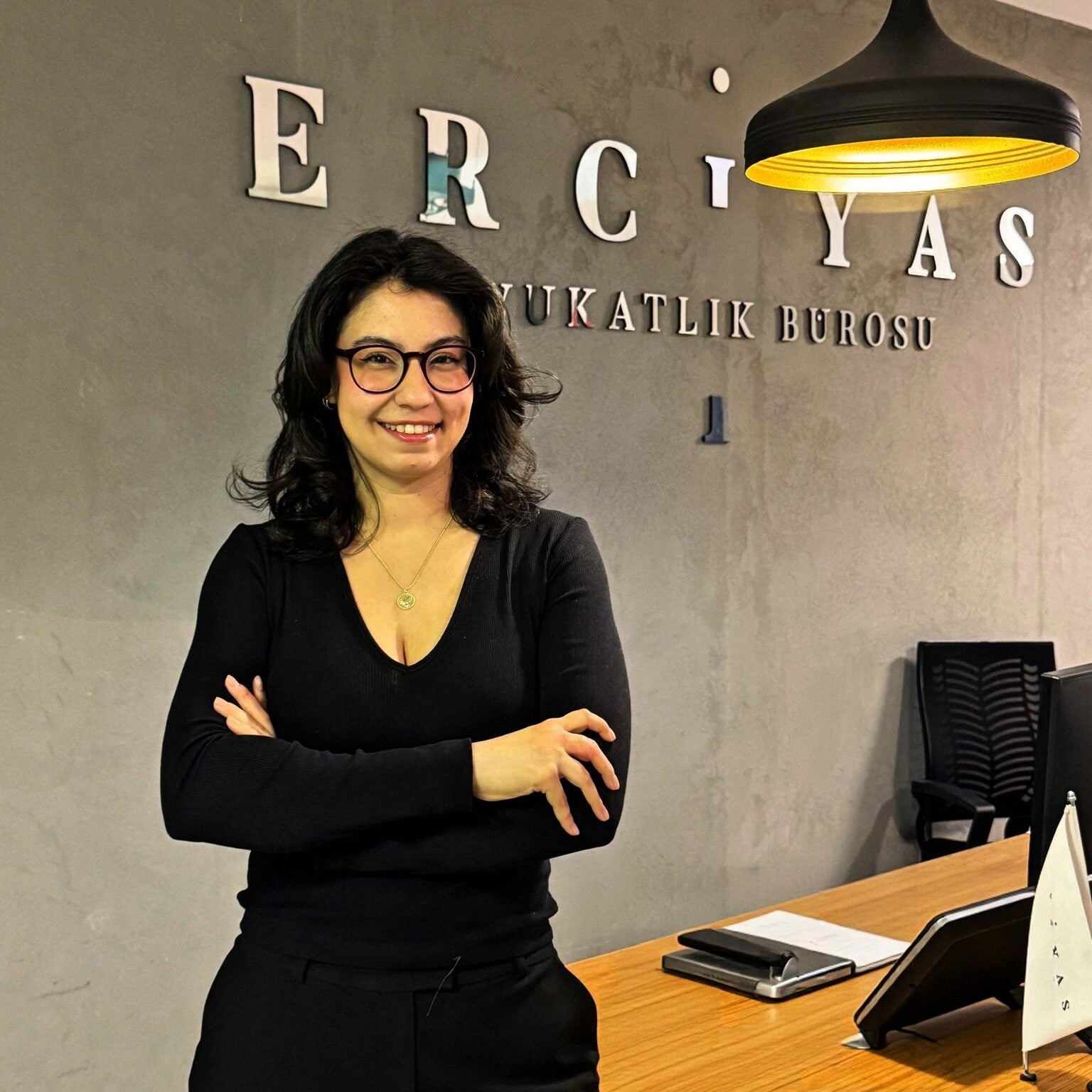 Hümeyra Döğer photo