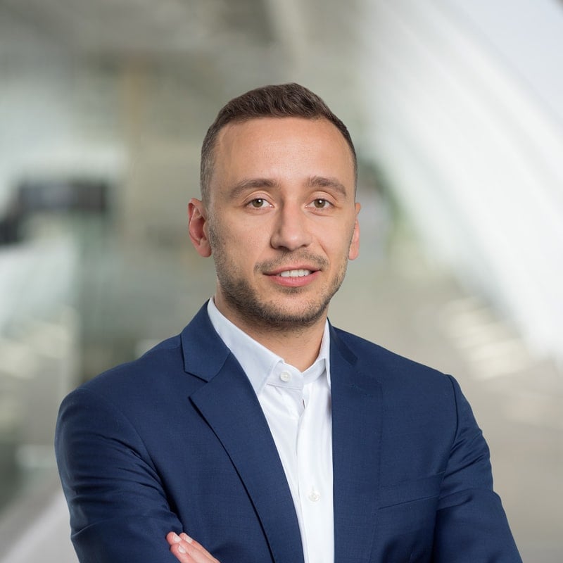 František Schirl photo