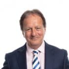 Keith Oliver photo