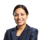 Jasvinder Nakhwal photo
