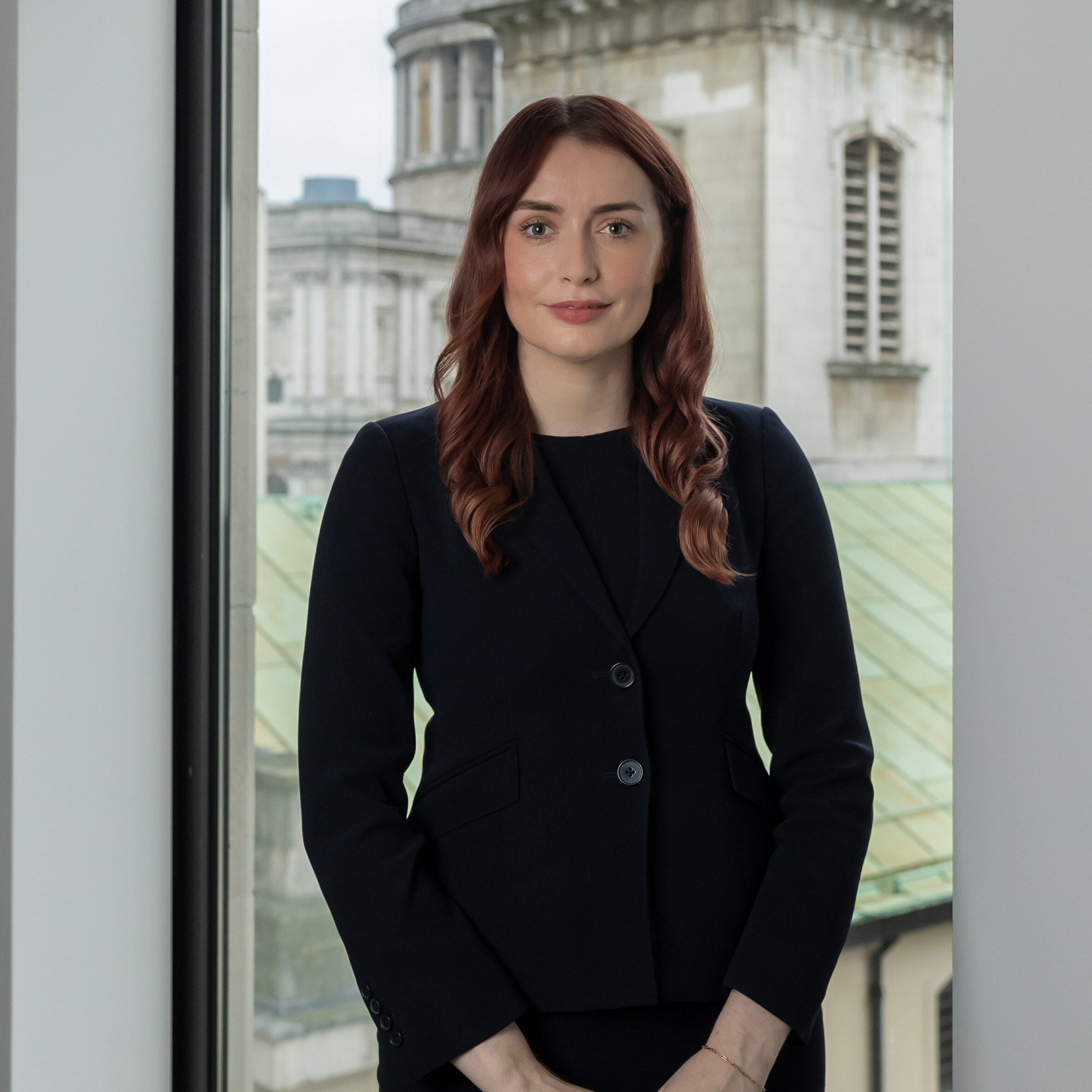 Caitlin Ferguson photo