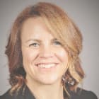 Rachel Roberts photo