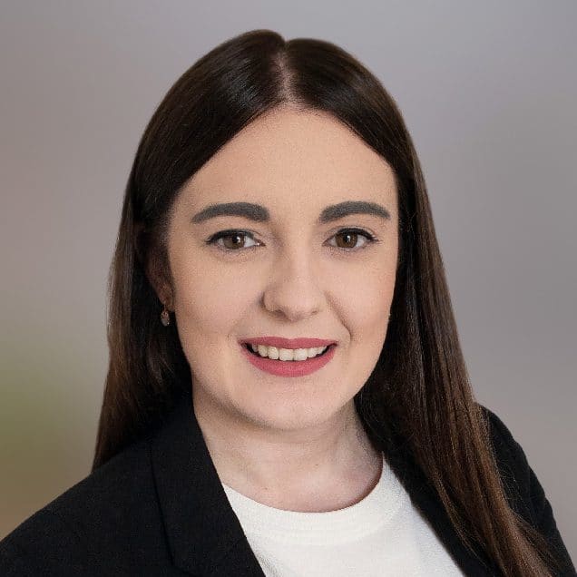 Lauren Roche photo