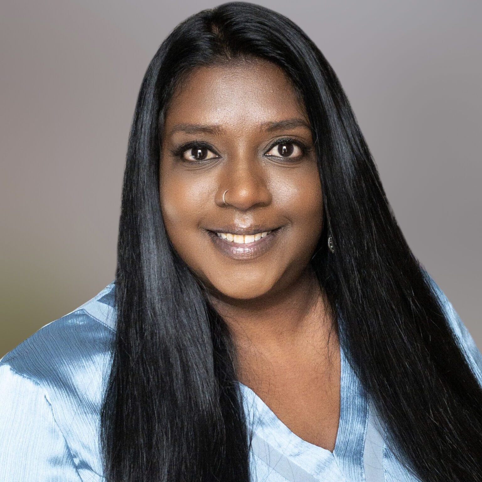 Shanika Haynes photo