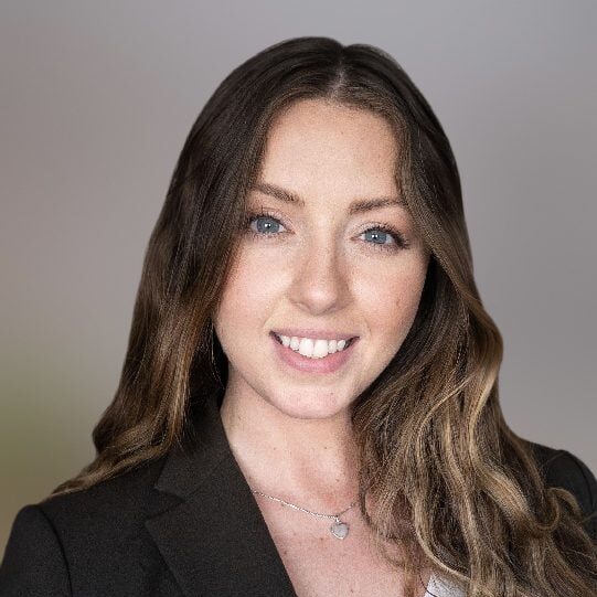Courtney Rooney photo