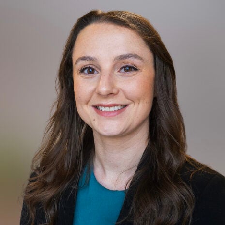 Orla O’Connor photo