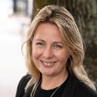 Annabel Hayward photo