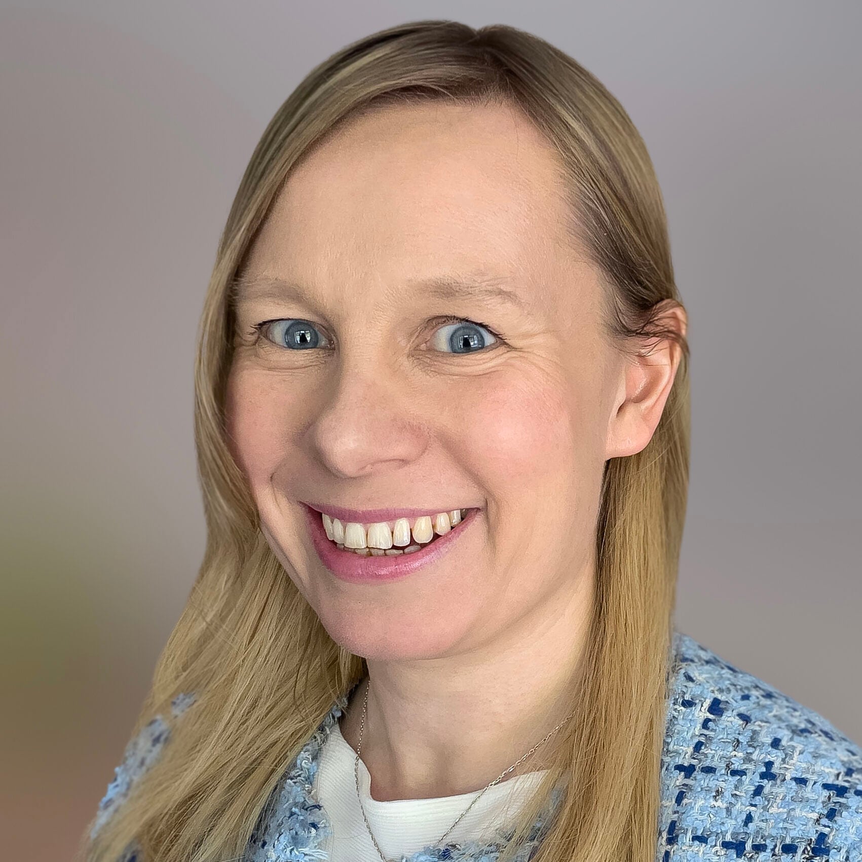 Rachel Watson photo