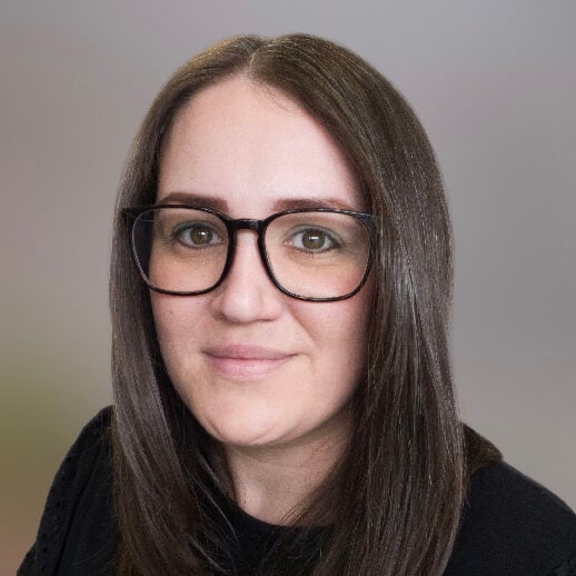 Natalie Nero photo