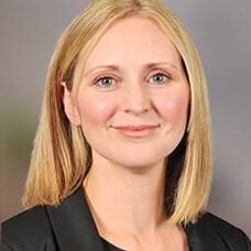 Angela Sussens photo