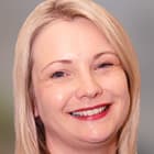 Helen Miller photo