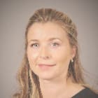 Phoebe Turner photo