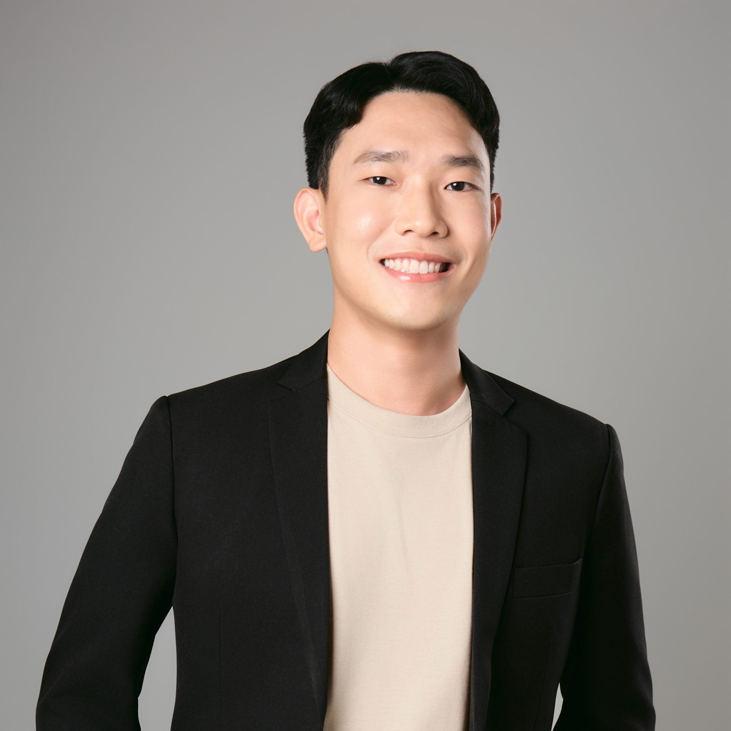 Chayakorn Boonsri photo
