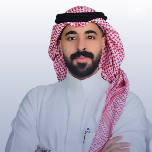 Ali Al Amri photo
