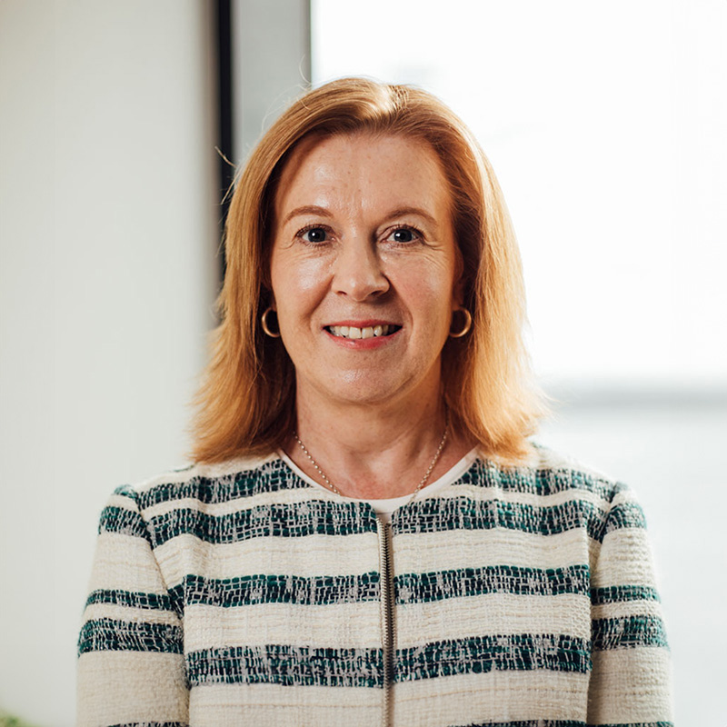 Karen Kemp photo
