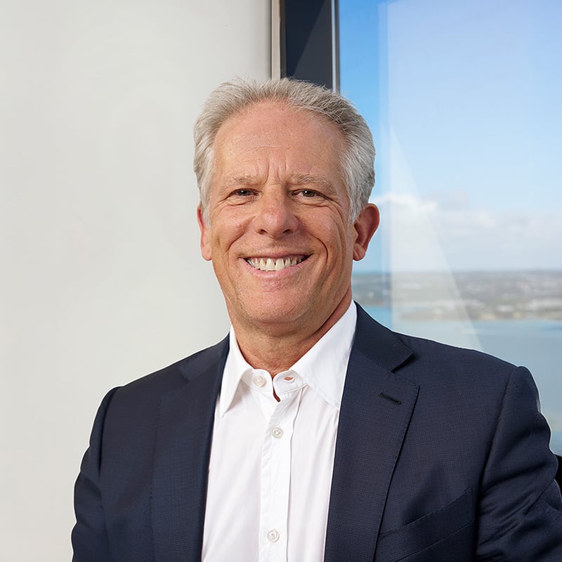 Geoff Hosking photo
