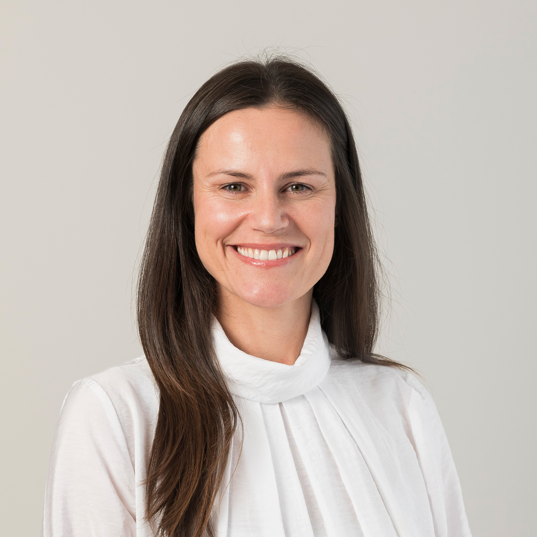 Jessica Belgrave photo