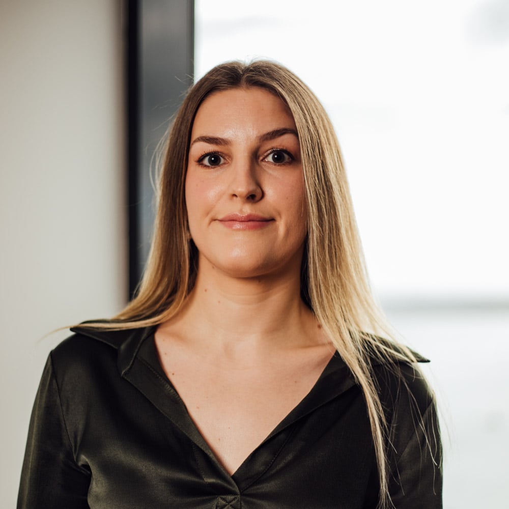 Nina Jirkowsky photo