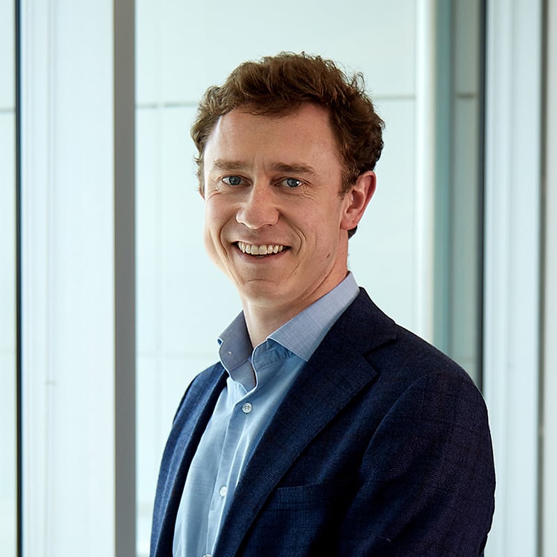 Simon Lynch photo
