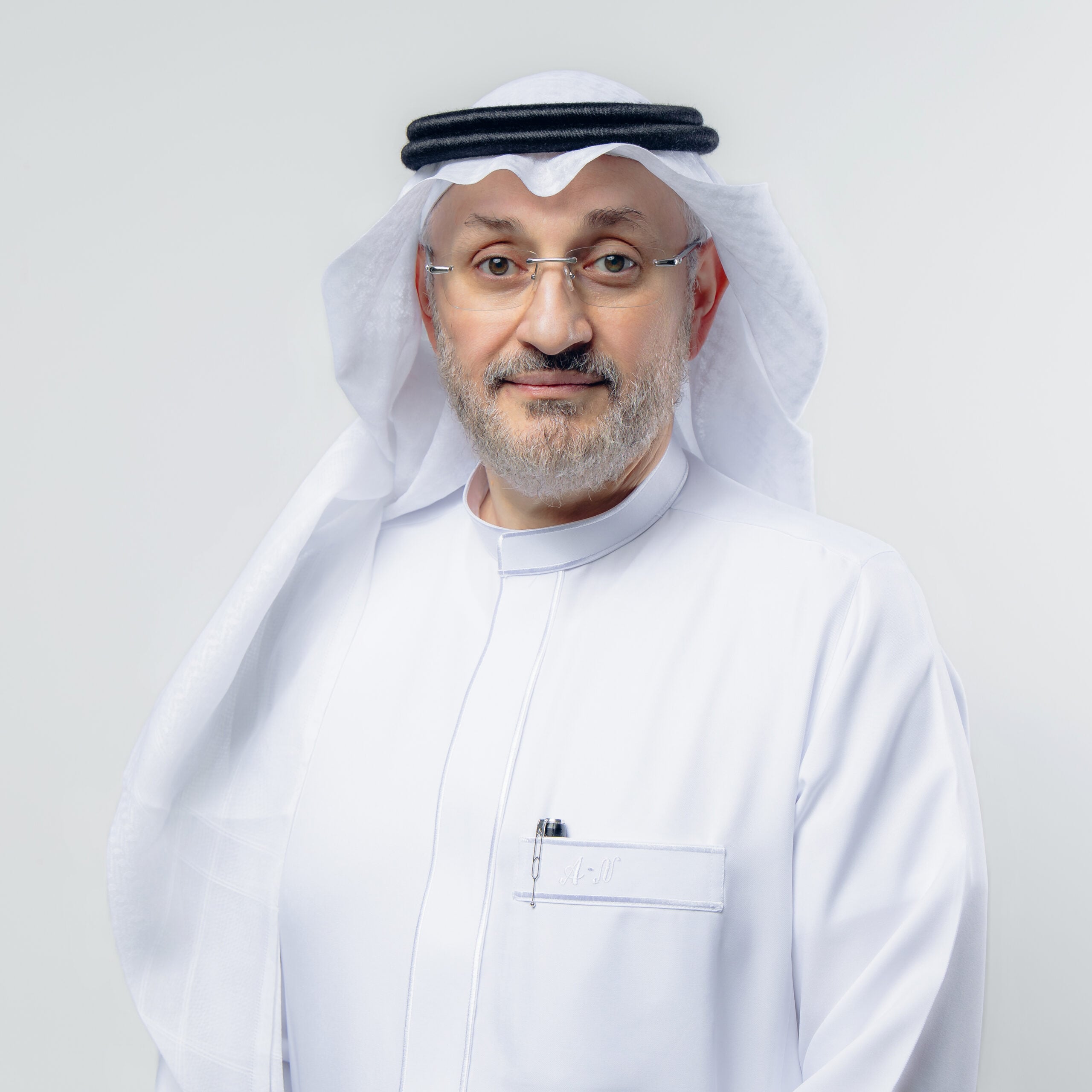Alaa Naji photo