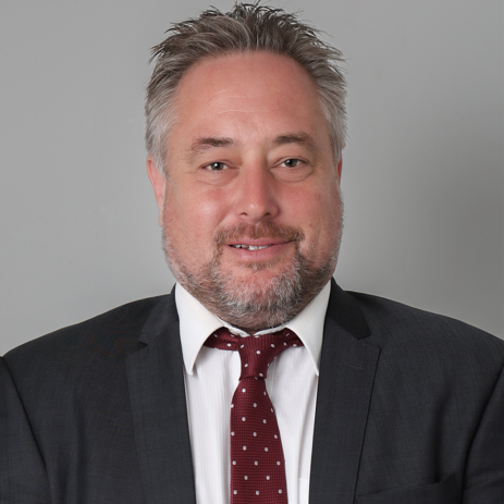 Simon Sorockyj photo