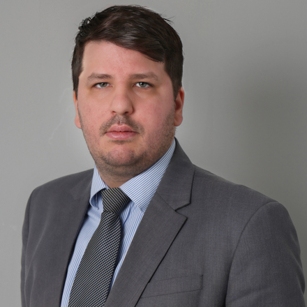 Adrian Follacchio photo