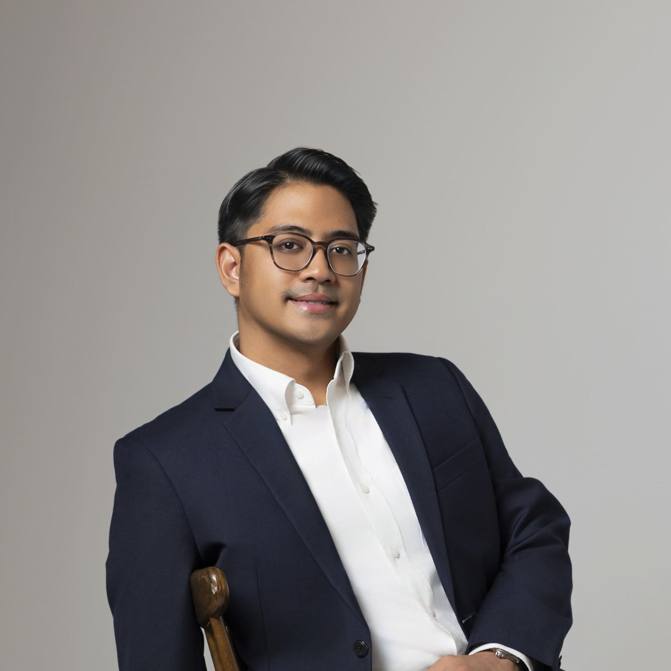 Dirgantara Adi photo