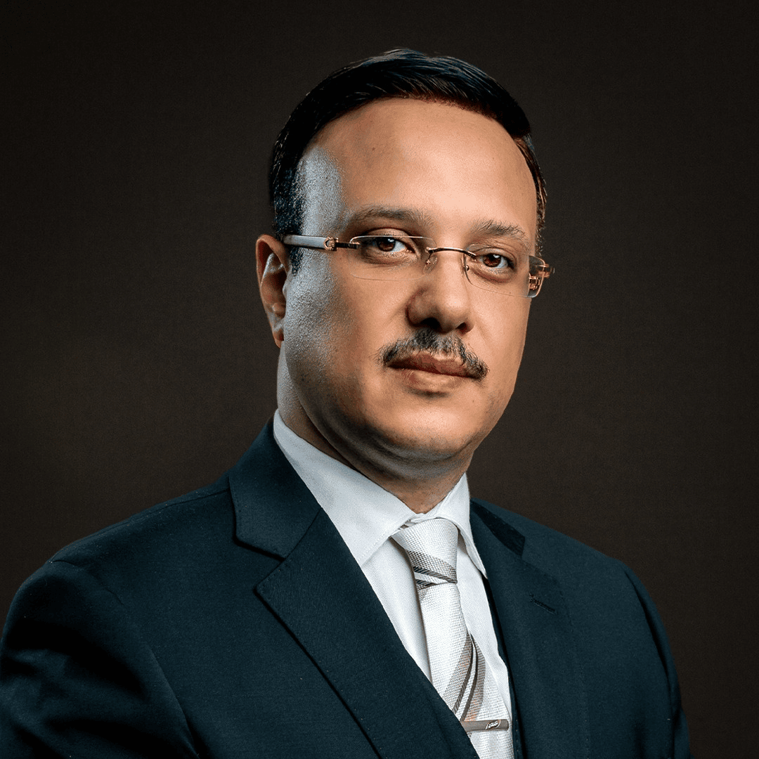 Hassan Elhais photo