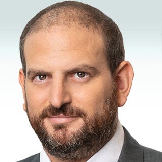 Ohad Phillip photo