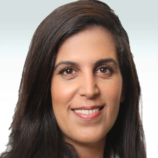 Shirly Shaltiel photo