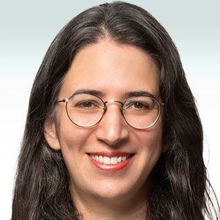 Chen Neeman photo