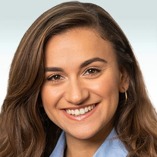 Reut Zaitelbach photo