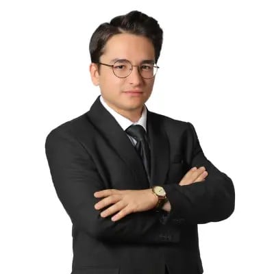Emre Fatih Özdil photo