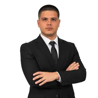 Ömer Furkan Şahin photo