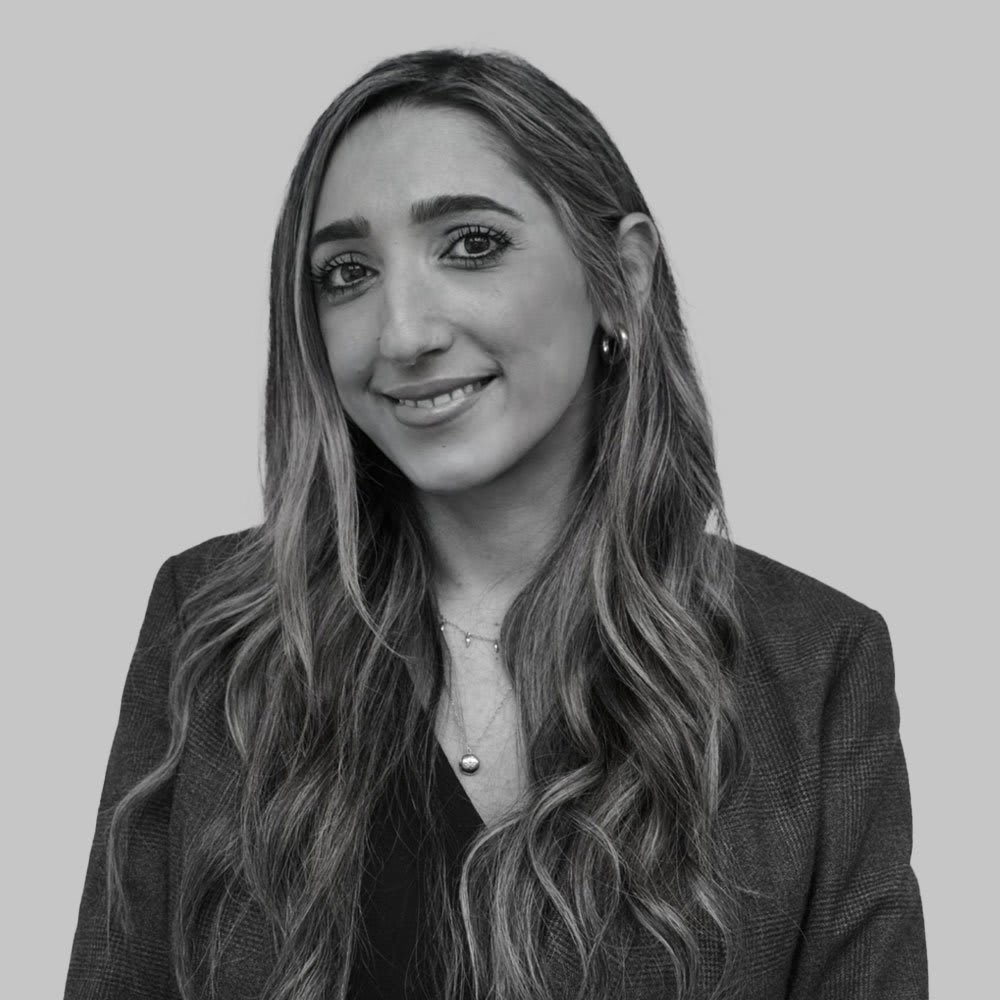 Marianna Michaelides photo
