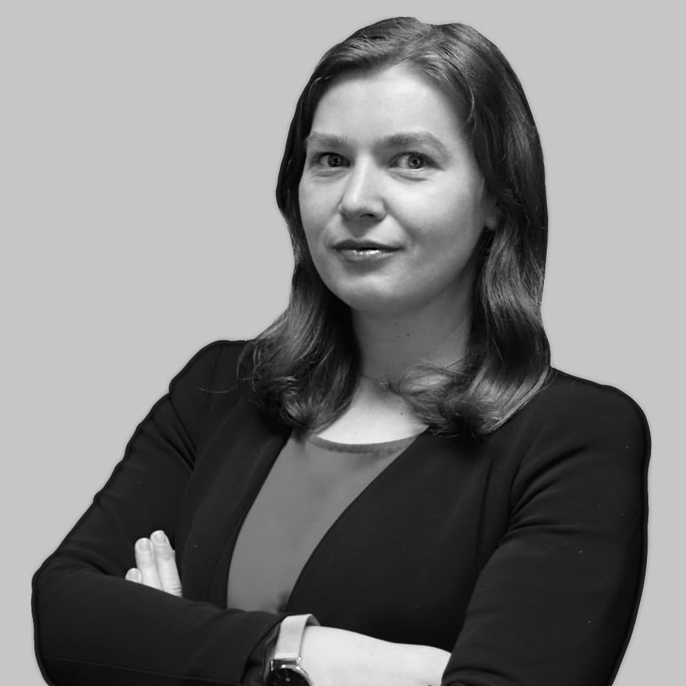 Katarzyna Jurkun photo