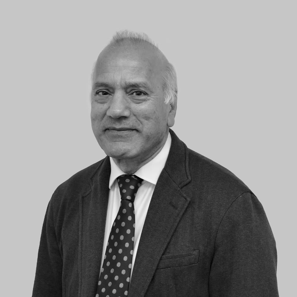 Max Anwar photo