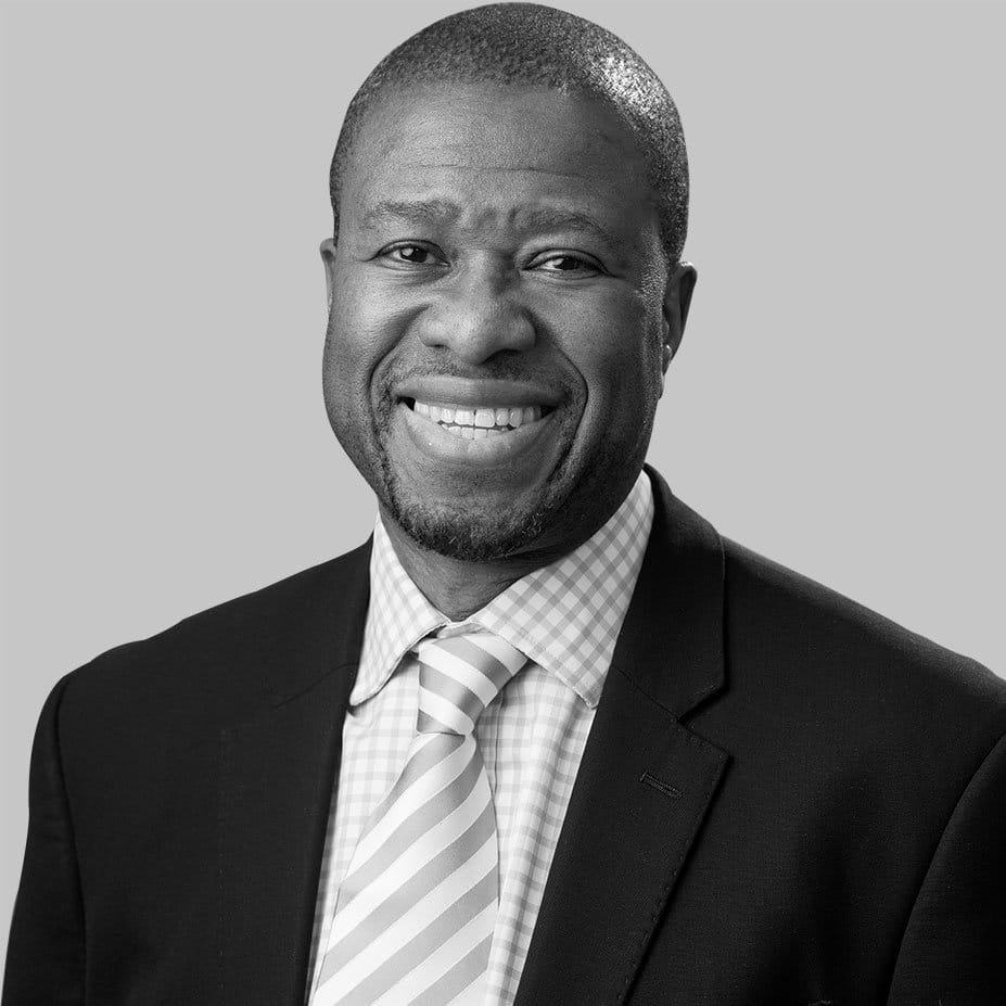 Oluwole Osibona photo
