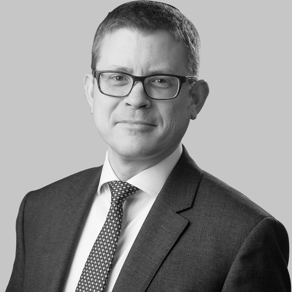 Nathan Woodward photo