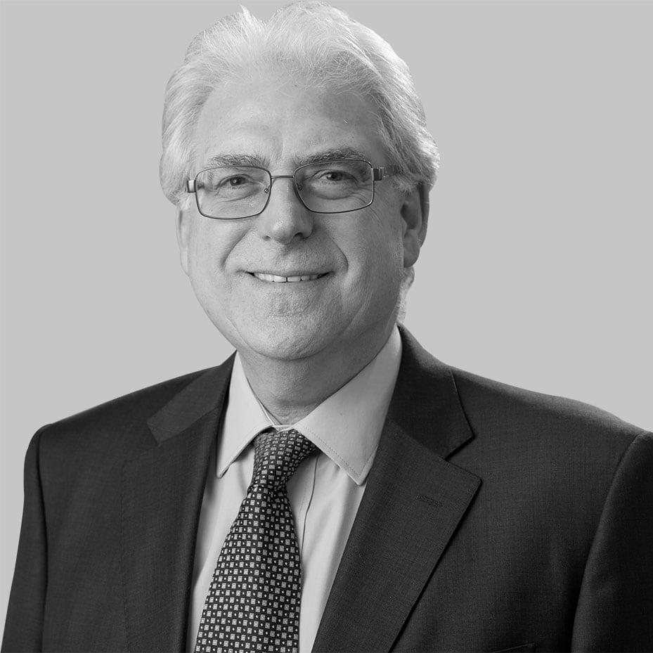 Stephen Sasto photo
