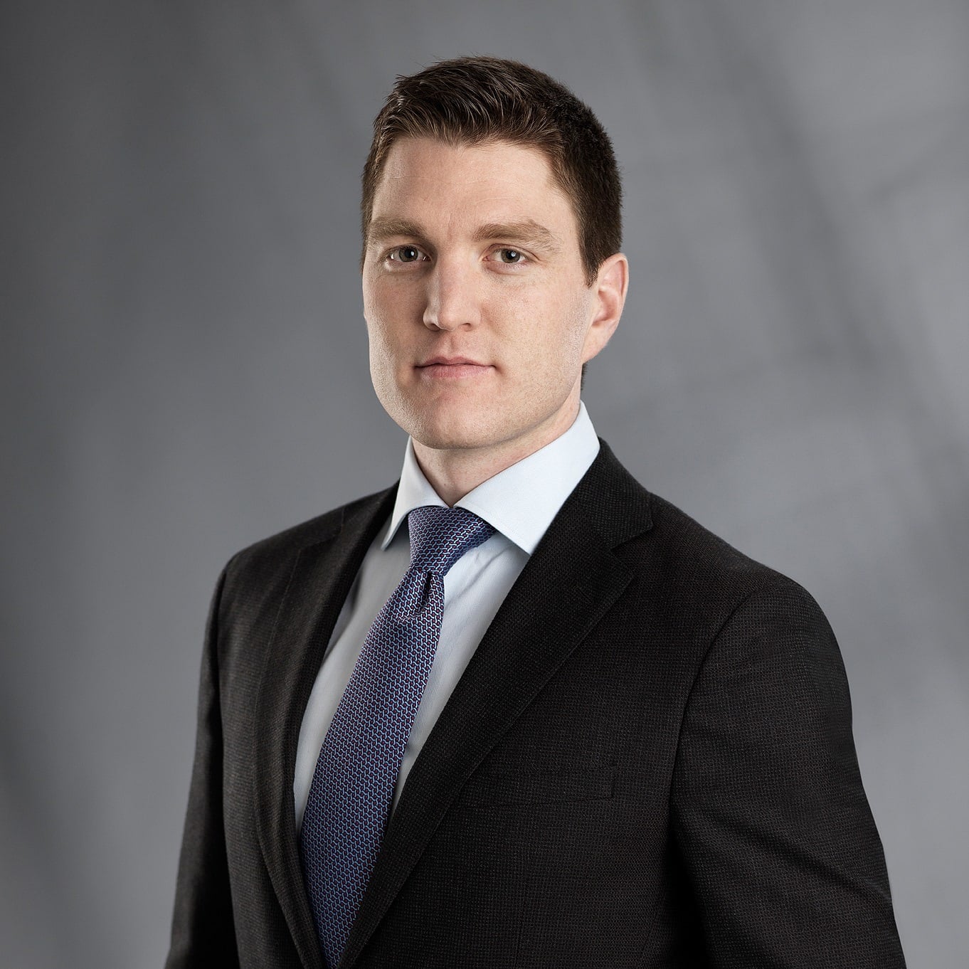 Andreas Suter photo