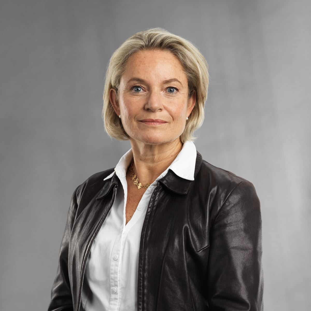 Stéphanie Fuld photo