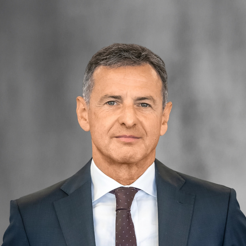 Marc Grüninger photo