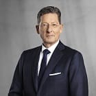 Hans-Peter Schwald photo